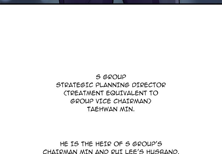 Royal Family - episode 6 - 3