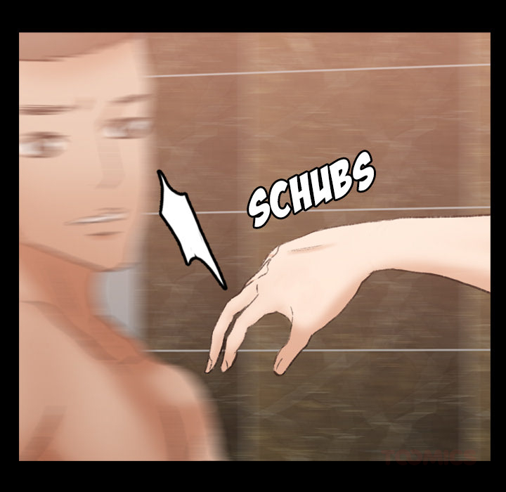 Heimliche Nachbarn - episode 45 - 41