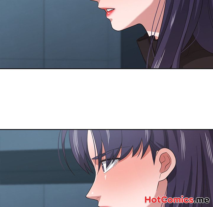Booty Camp - episode 23 - 4