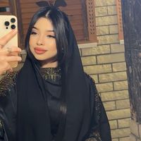 leylim_7887