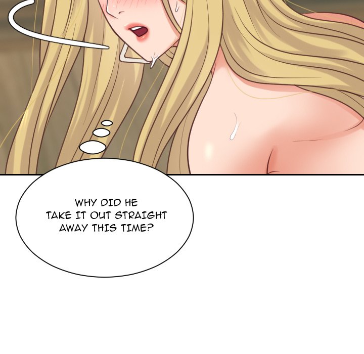 Her Situation - episode 19 - 51