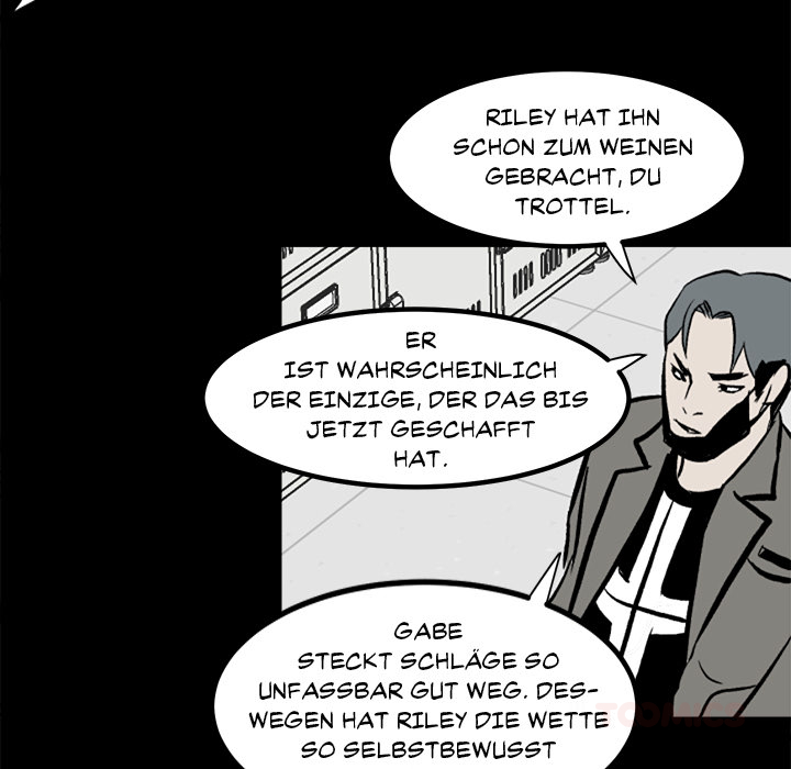 Hermes - episode 12 - 97