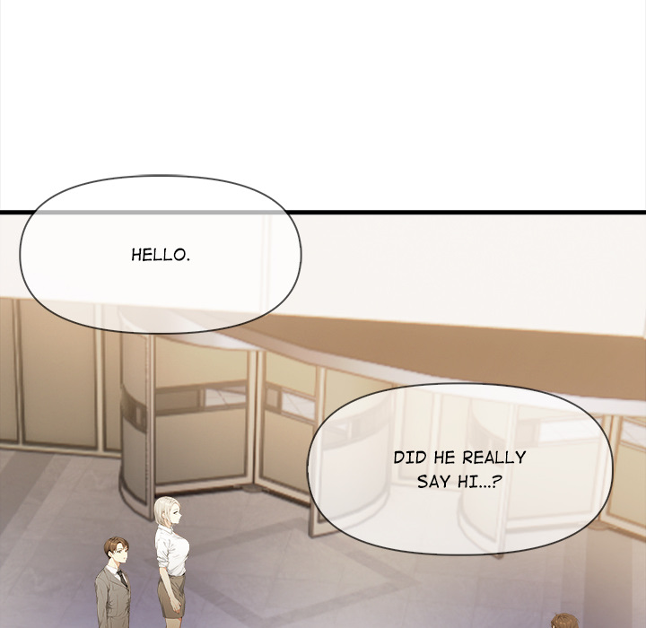 Change - episode 5 - 25