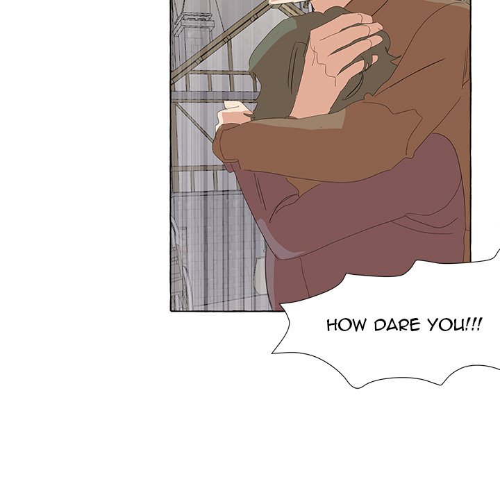 New Life, New Me - episode 27 - 14
