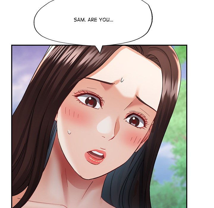 A Girl I Used to Know - episode 7 - 57