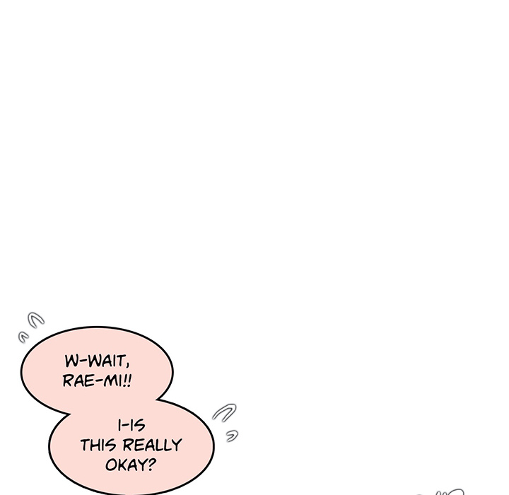 A Pervert's Daily Life - episode 116 - 28