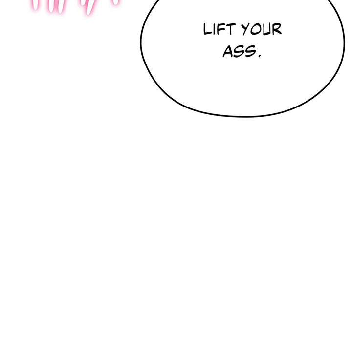 Site Use Only - episode 3 - 36
