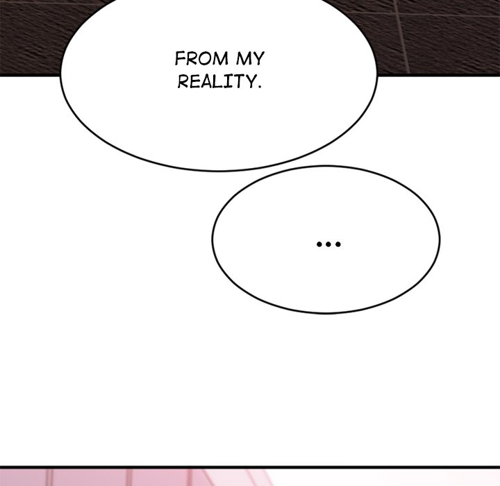 Food Chain - episode 9 - 120