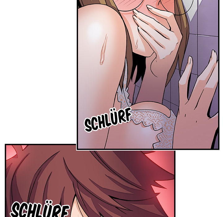 Es ist kompliziert - episode 13 - 64
