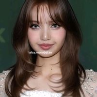 lalisa.manobal.lm