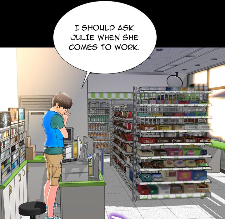 Her Toy Shop - episode 2 - 166
