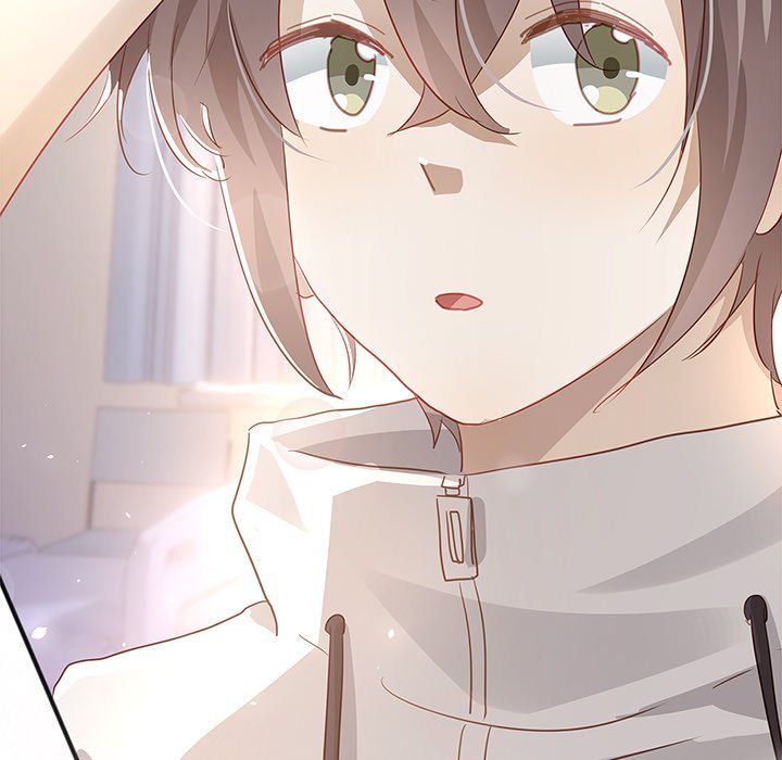 With You - episode 31 - 54