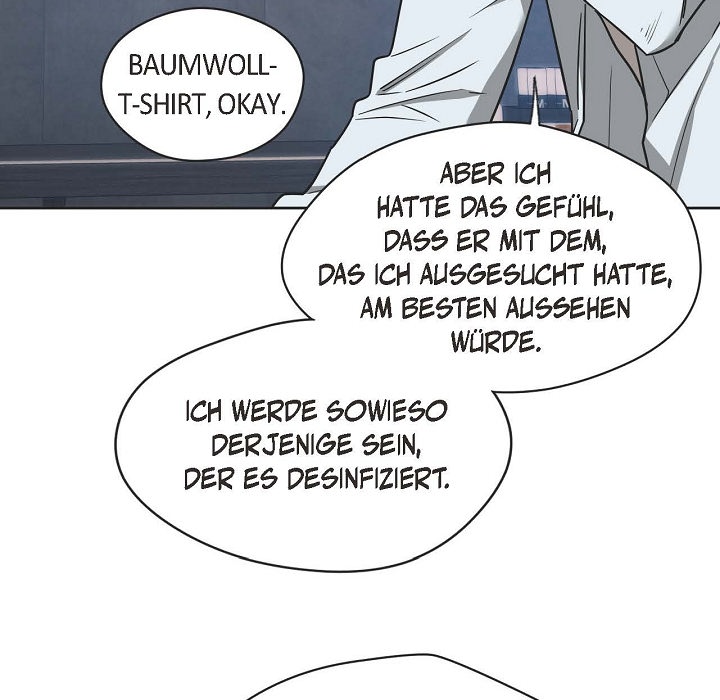 Harte Liebe - episode 52 - 8