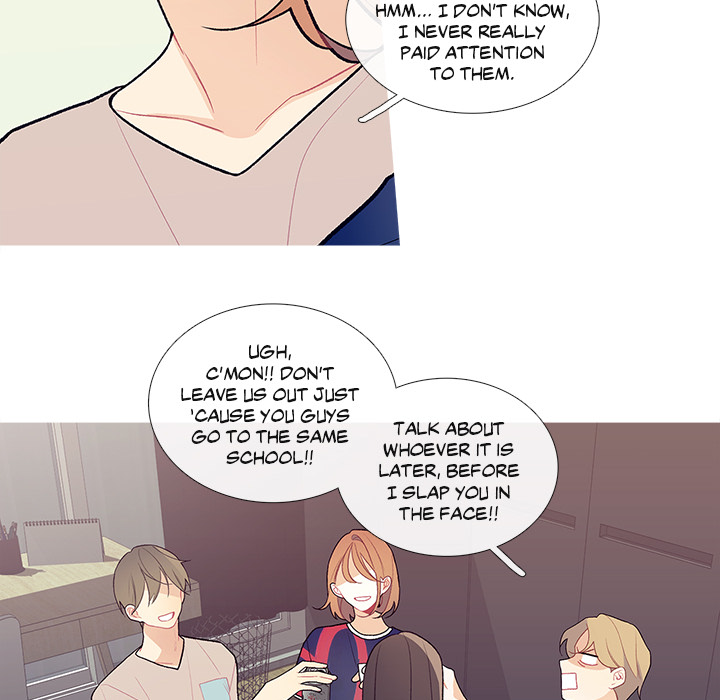 What's Going On? - episode 17 - 57