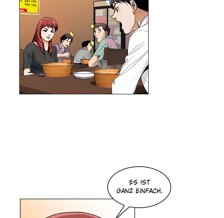 Parasit - episode 30 - 111