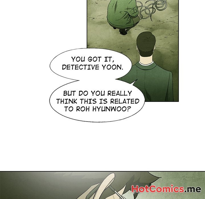 Gorgon - episode 44 - 35