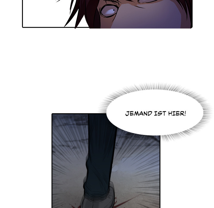 Filter An / Aus - episode 10 - 22