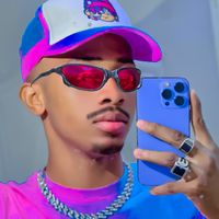 sir__adam___