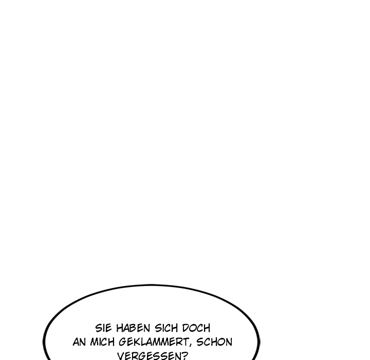 Ehe in Fesseln - episode 3 - 116