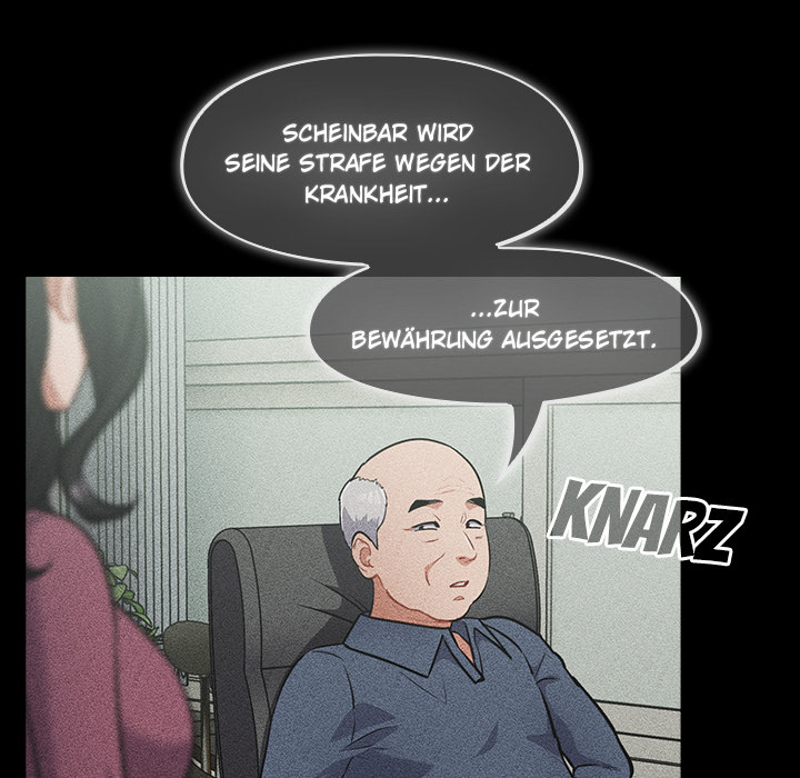 Deppidemie - episode 59 - 90