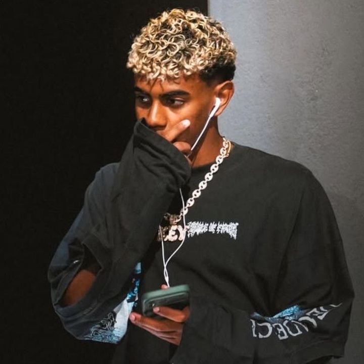 nathan - original sound