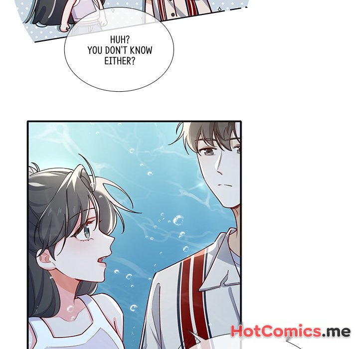 To Trick a Mermaid - episode 38 - 21