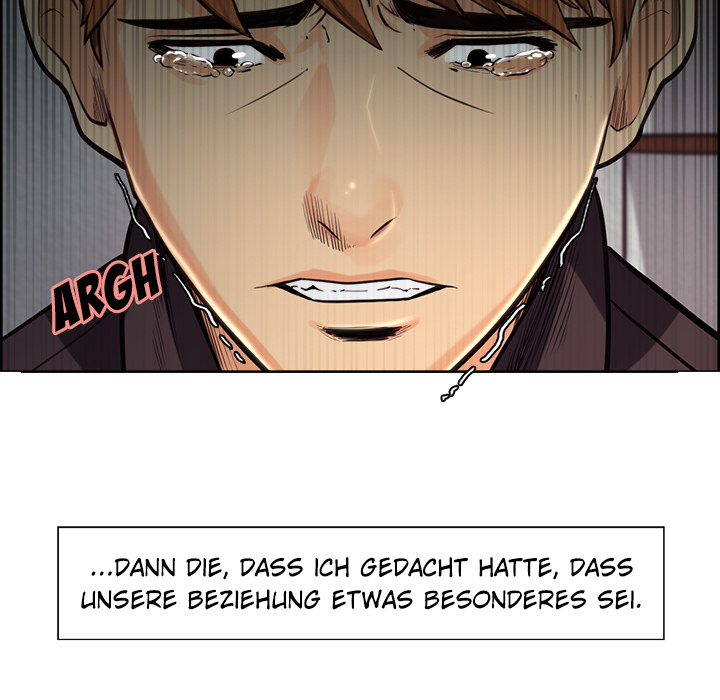 Unter einem Dach - episode 24 - 46