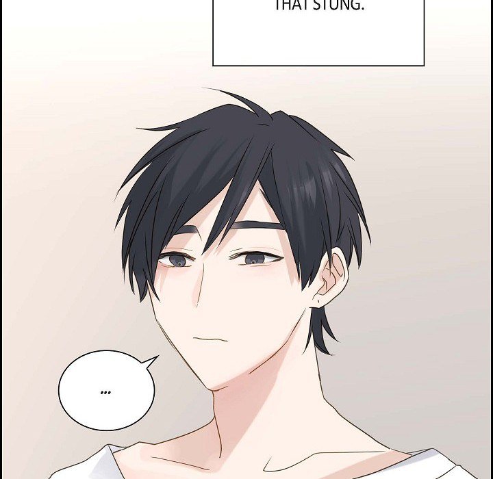 Sand Castle - episode 2 - 68