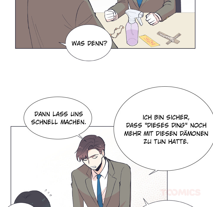 Patsch und POP! - episode 13 - 65