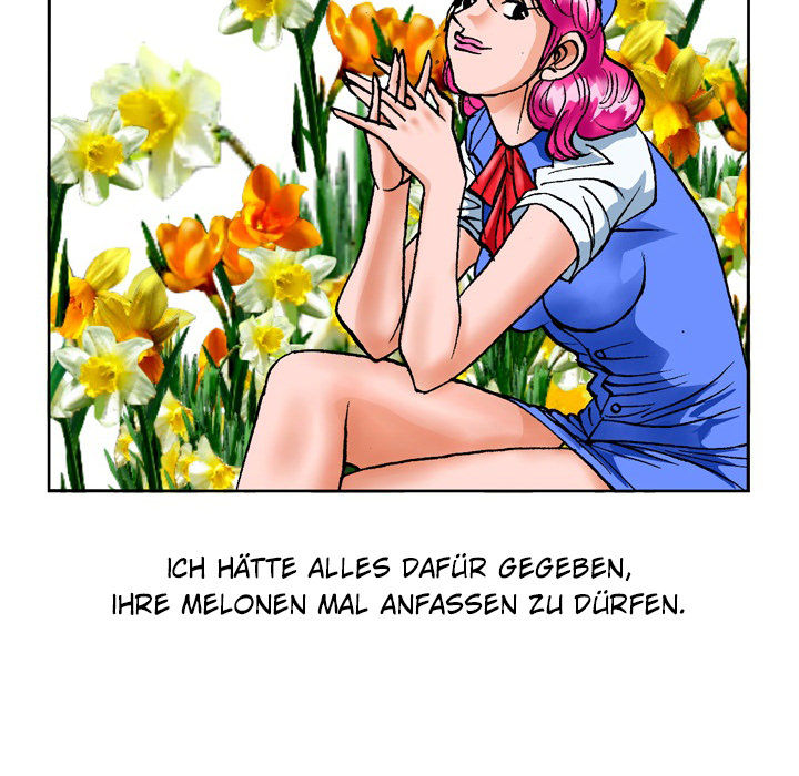Heiße Erlebnisse - episode 23 - 9