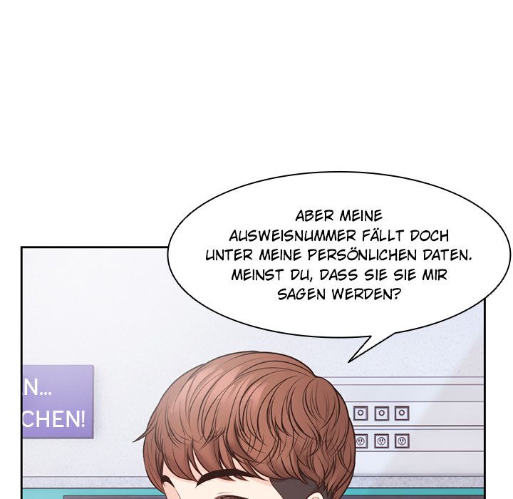 Amnesie - episode 11 - 11