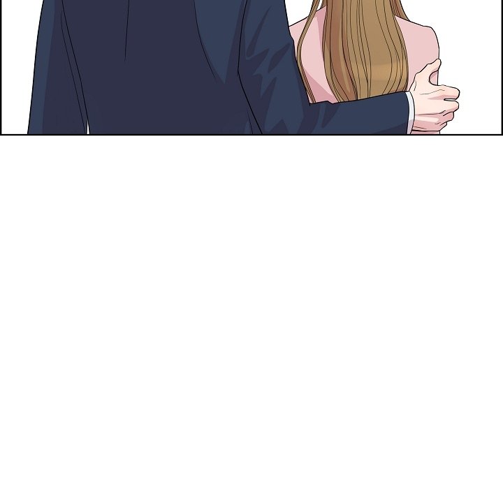Dubious Moon - episode 7 - 81