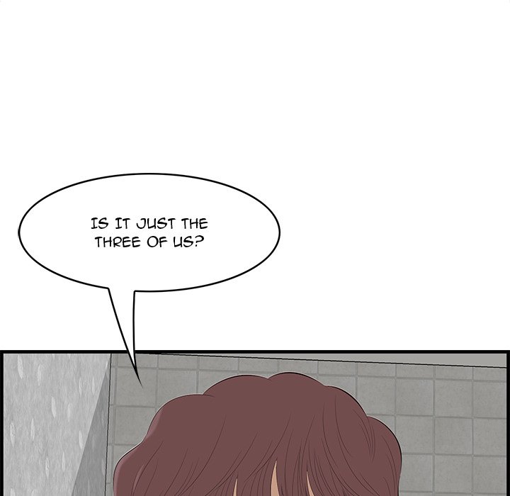 Something New - episode 32 - 23
