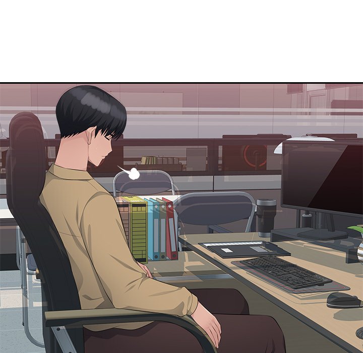 Office Desires - episode 22 - 14
