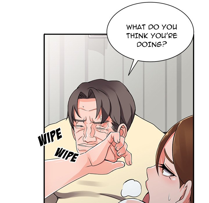 The Maids of the Mansion - episode 17 - 93