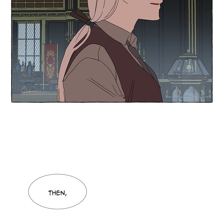 New Life, New Me - episode 81 - 24