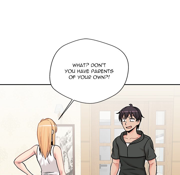 Crossing the Line - episode 19 - 10