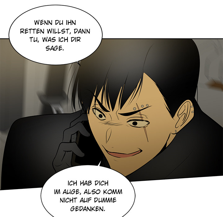 Besondere Beziehungen - episode 58 - 48