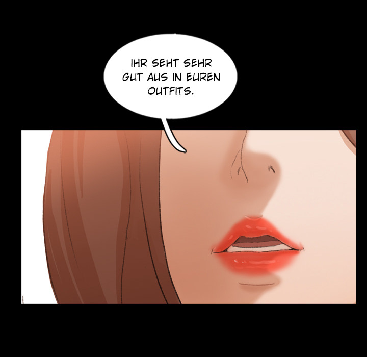 Heimliche Nachbarn - episode 50 - 30