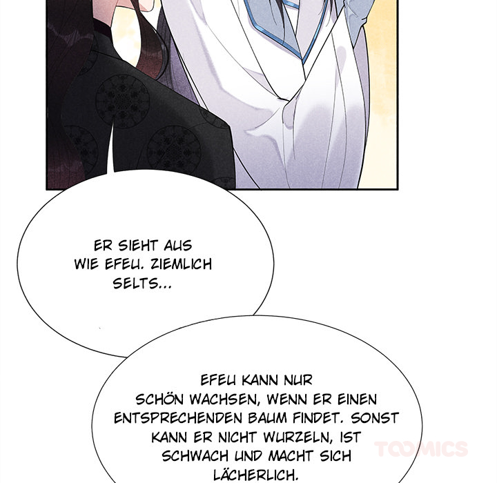 Der König von Chilian - episode 16 - 71