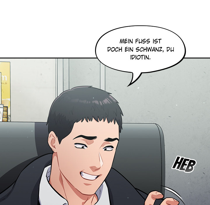 Deppidemie - episode 44 - 160