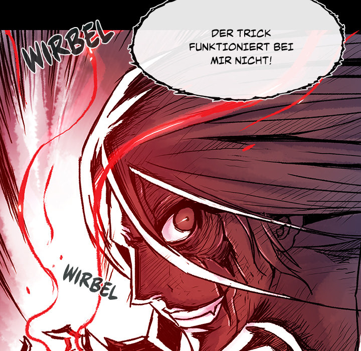 Blutklinge - episode 3 - 96