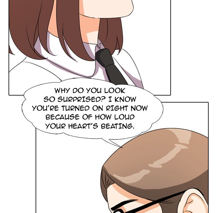 Our Exchange - episode 4 - 53