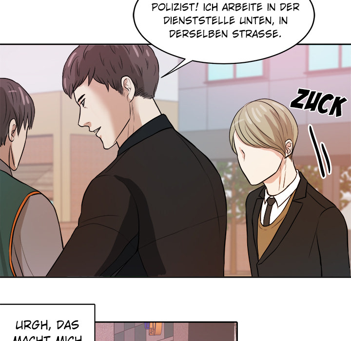 Liebe Lieber Nicht - episode 5 - 62