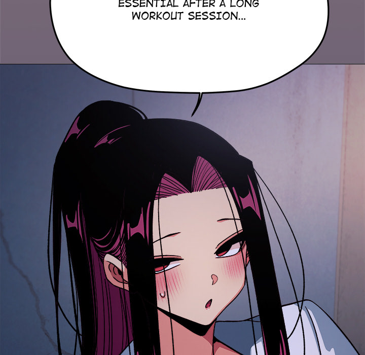 Someone Stop Her! - episode 70 - 36