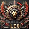 leogirls06