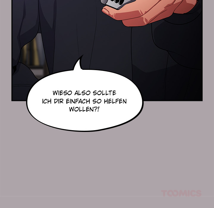 Deppidemie - episode 8 - 17