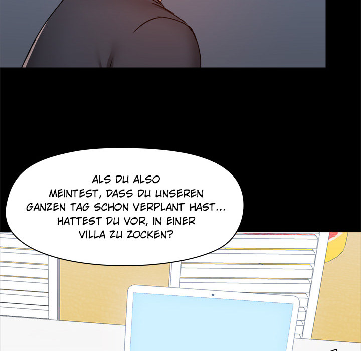 Rollenspiele mal anders - episode 62 - 60