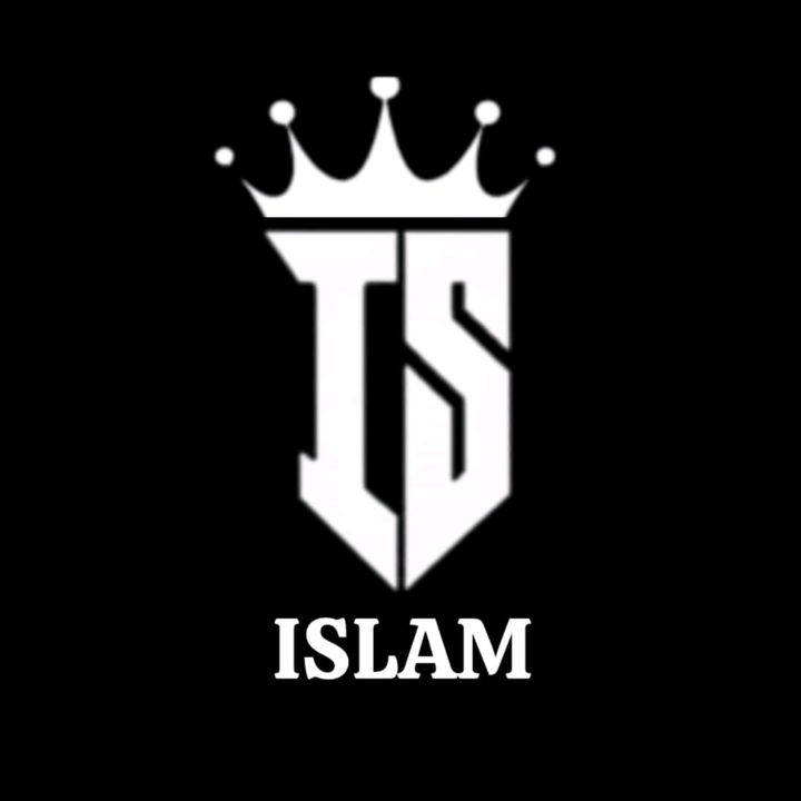 ♕ ISLAM ♕ - original sound