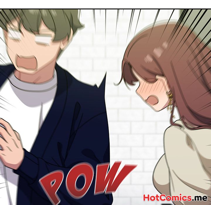 Switch ON - UNCENSORED - episode 21 - 41